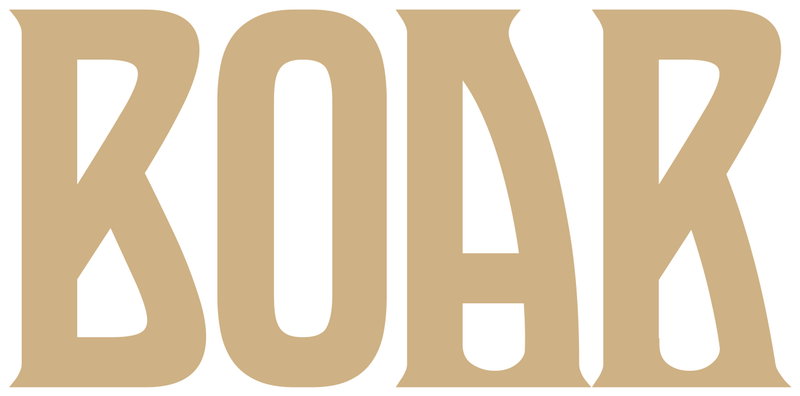 BOAR